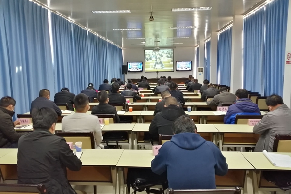 910af1068f117a2c57f0fa1757197a6d