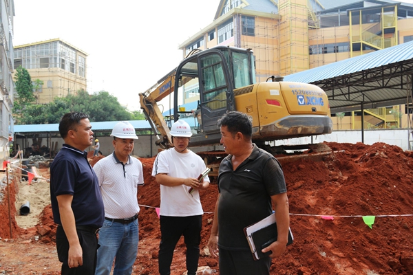 f236050fe3b4ec59b53c4211dca0d45d