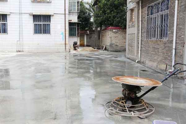 b42c252d61e82ef0bdccc67729061d39