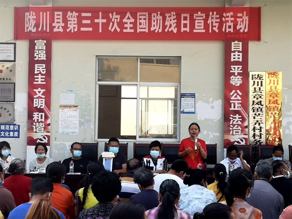 63ad89b240d3b534b39c919e9a929fa0