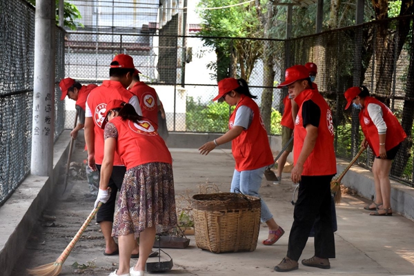 a1b2af916ed7926f121ff632135478a4