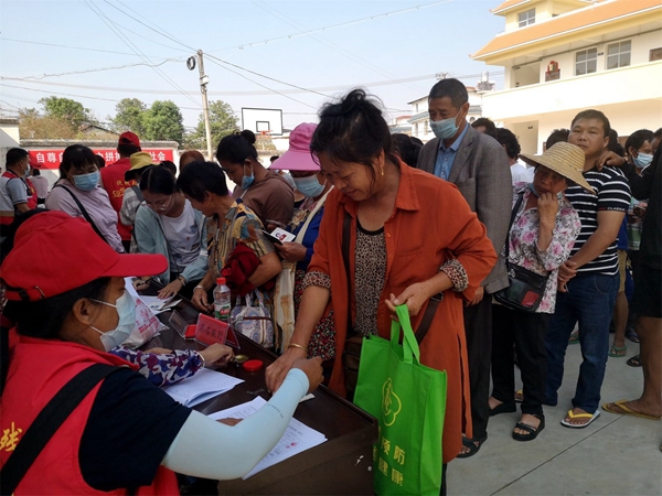 a7e8091d9cb2767dc65e7197caf07438