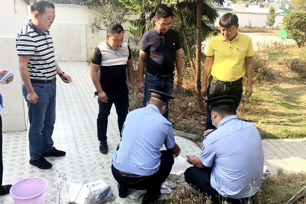 627b98fb43fe67aabb2fbe113e60d324