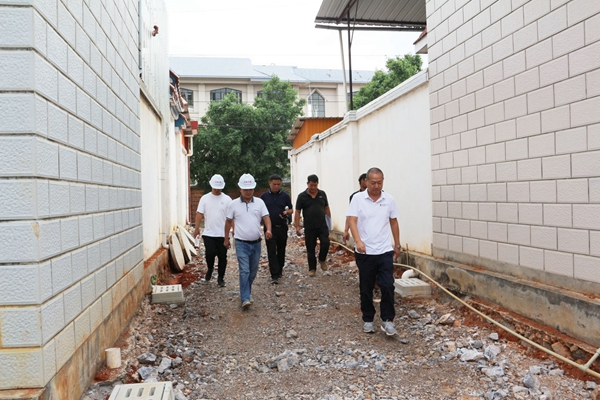 97b47bf29a8983383826cd1922f151a1