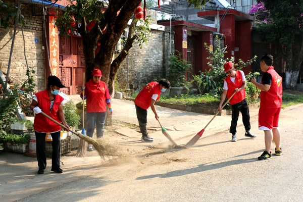 6d3a30db71f2ce3dc87b02970d4535b1