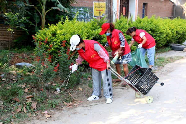 4bc3f22f89ed2172665720fbc5567692