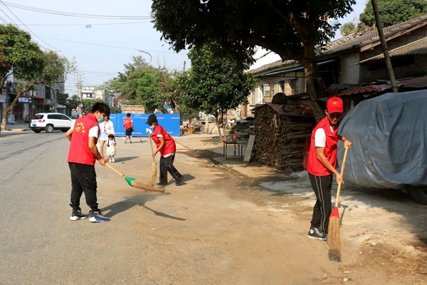 58165a4d7ea71cb32fd2038088221062