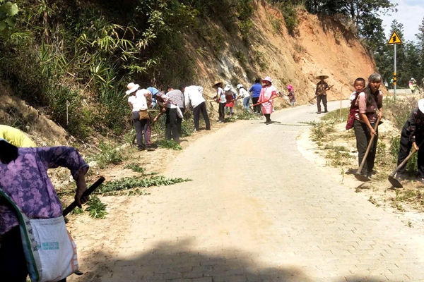 73e091a6ebc008e2a4fef947bc476e61