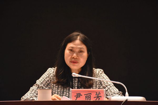 微信图片_20200525165156