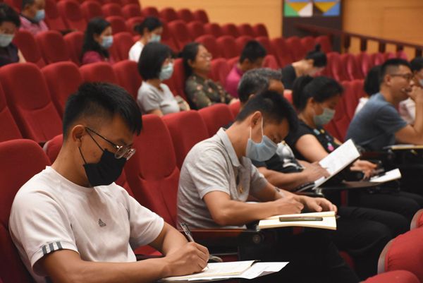 微信图片_20200525165205