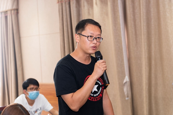 db8ac6bcc077845639e6f3a0dbe38a80