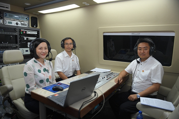 8a07da53332a3997c5ae1a5f7a225a68