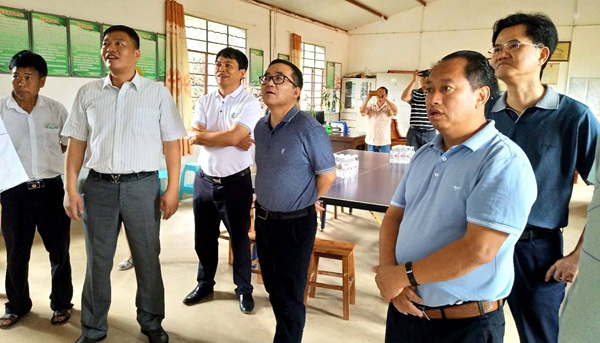 3e8b0b160a983255c1a3e686d489eb2f