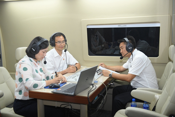 e21485e4c070af75c8a621e00fab0250