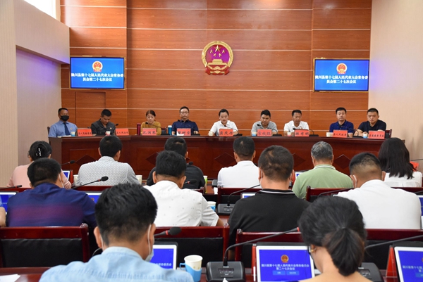 b5dc99d662daf2c38558471f67462052