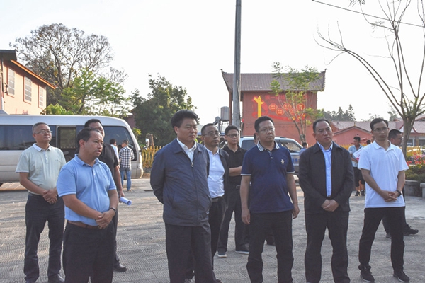 da081b72976494d98285c17f49922da9