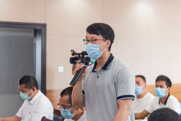 2674d634a93f8d4a229b1b776cded44a