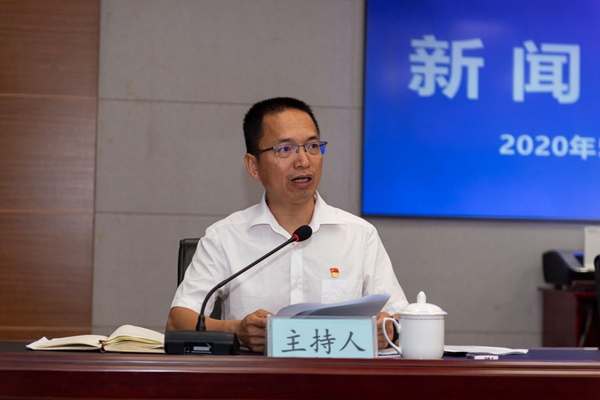 625c24b9080208d278861c85c7aa6445