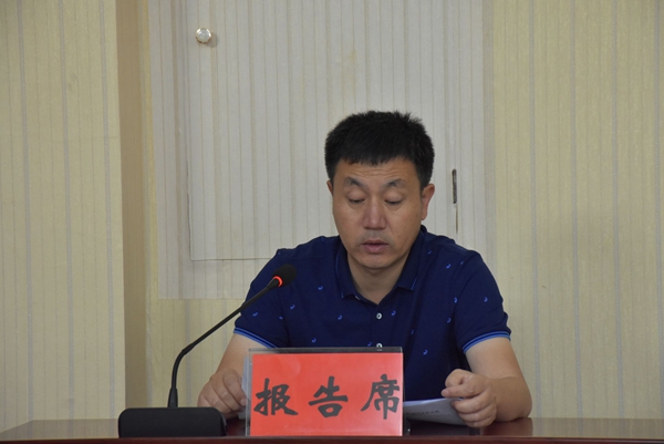 e524e290dd05566219e1c173b25c475b