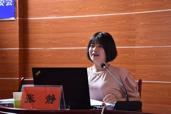 f9005af0cfe7f0f44dabc1ba35b3c8c6