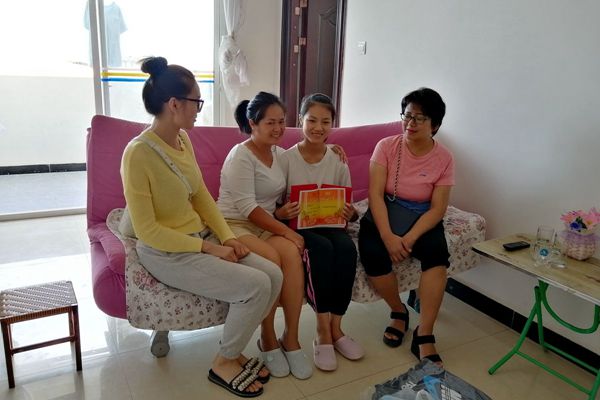 a8cbb50fd4dee255786083cf24a3f9cd