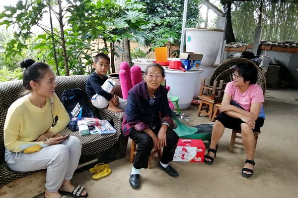 22ea5722191333873b3e4e30d1f6735a