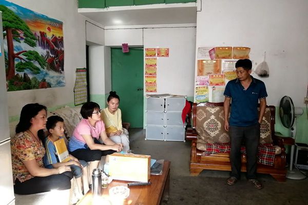 8fc7510b10884f22e8f875b0d95a2ef6