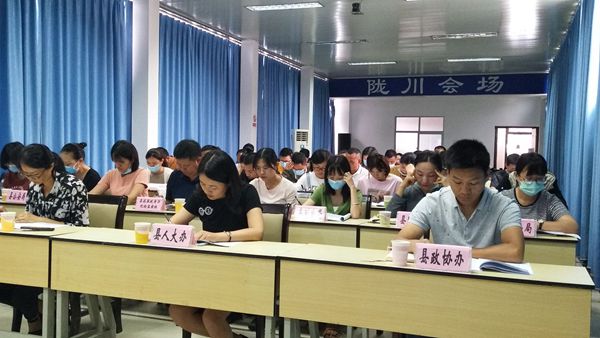 4c8869a24cb757e97004cef0669fc3bb