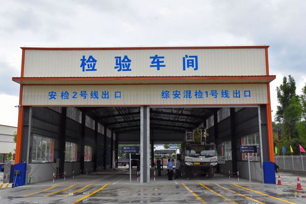 e37307d3ac50196900ca8878adaf748c