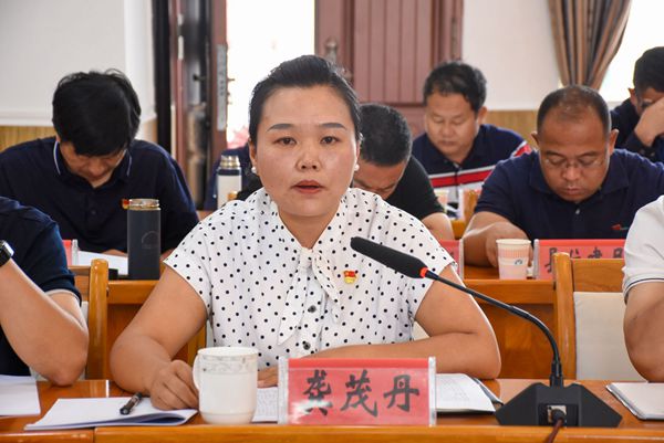 b05a8f76c78cda451047501b3f948773