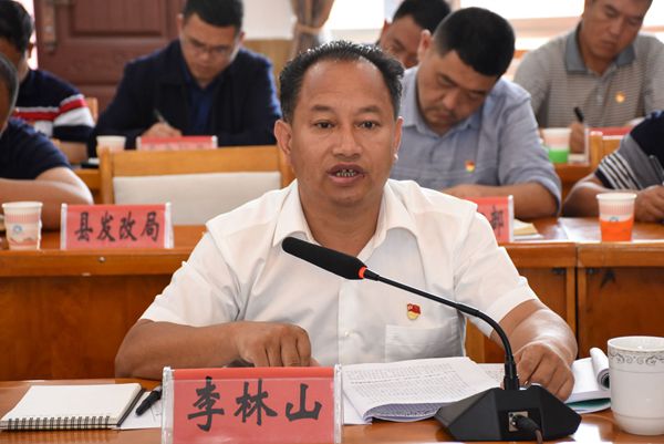 716d5e4b27d75ae26c13bff0cd1c24f7