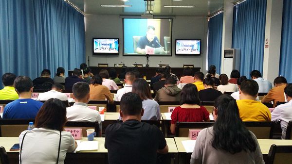 a2a356184563c914f75441811cd81789