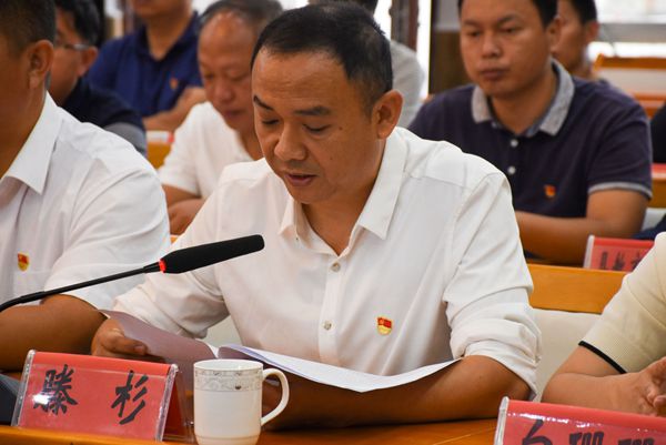 58e9ccb7c3fda12db67a04deab98f869