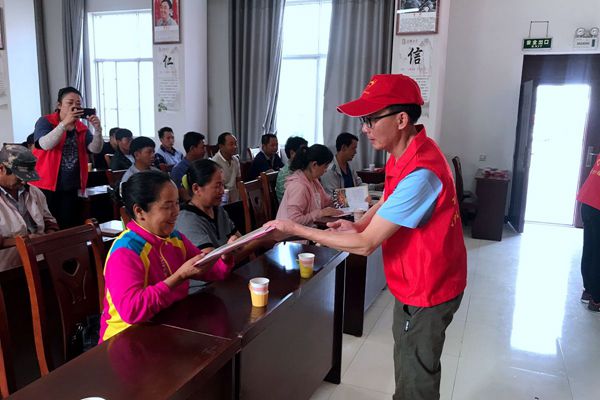 3eda6608c15c2890a63e6854d6df2e41