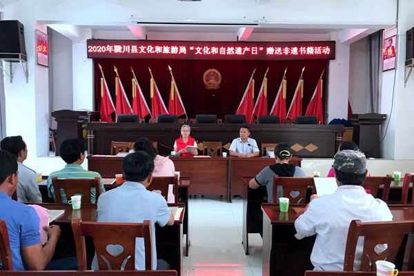 d9db21a707a40d6fc6db5ed5b94fc725