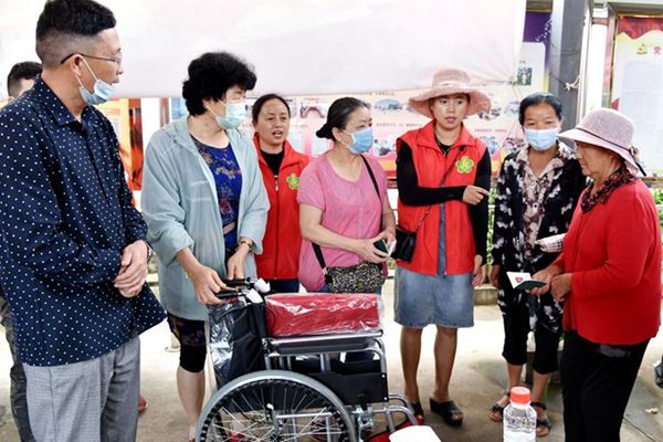 7a53ac63ee0a15639380d7a3710068da