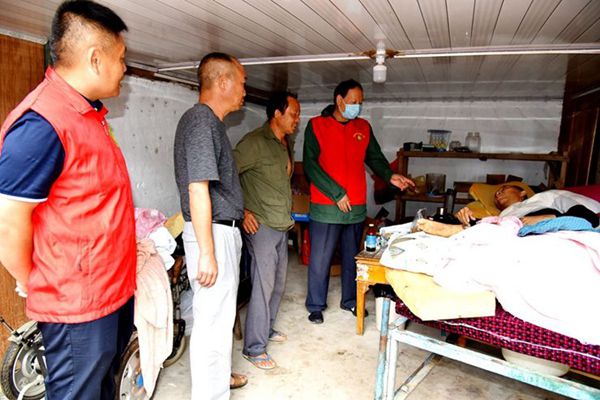 b5135066939db0d92d900550ac8cdd66