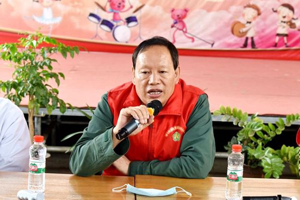 46ba52c2f5e6699f5fef773ce8aec63f