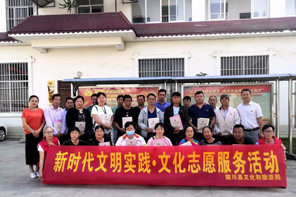 9072d5d38f7a47694c095721e60046e0_副本