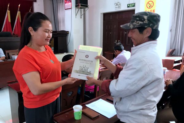 64d42f29e125bc9d44b9434b193fc015