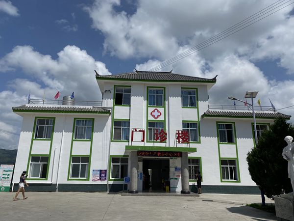 bc194ca42c17848e7d51d60be7253369