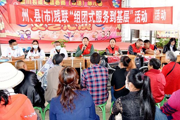 14f1c33482e0b053a992dcab21115b22