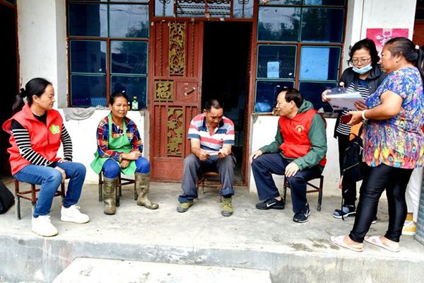 f437334ff815953df1c91e45889d3c63