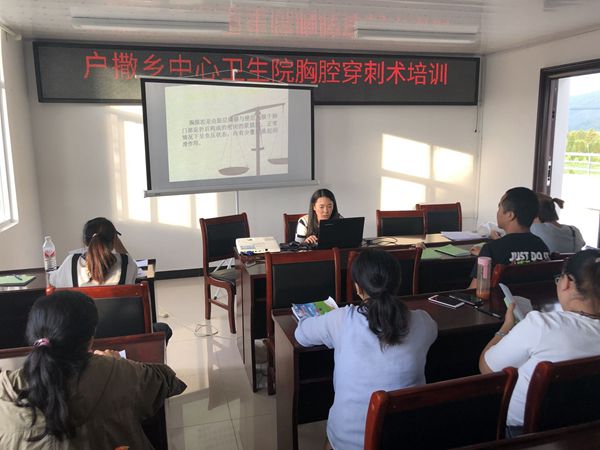 3b97af0c96662cbd8d08f6ec4fed45f4