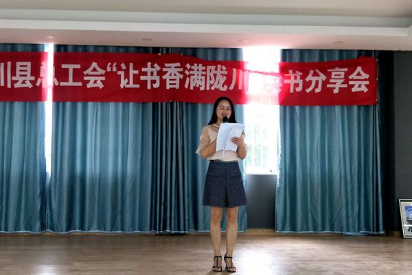 0184e19ec423c284393f55bf56c0dbe2