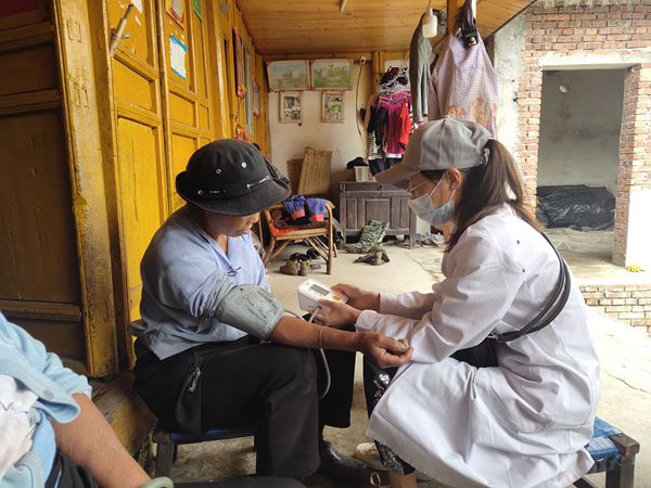 d1a9ee1053dfb3f747b810cfefa900dc