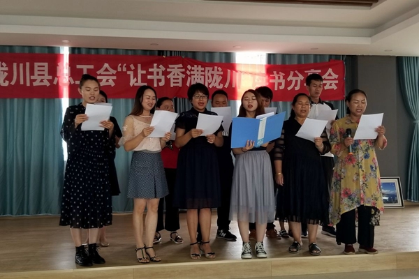 731fb7060766a048f58ba7ba50c02f36