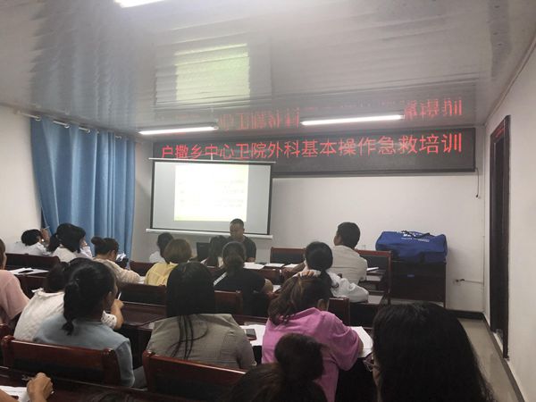 7b285310d628069c0c69b917194d144f