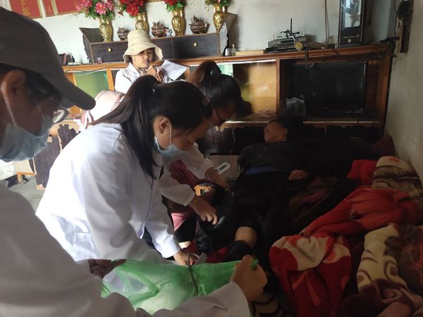 88881a9c6001a473d48e9f1148868a86