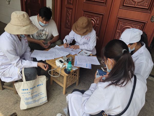 0cfc067f554fba3012b5efe90f047820